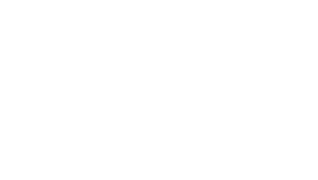 texture – Para Injecto