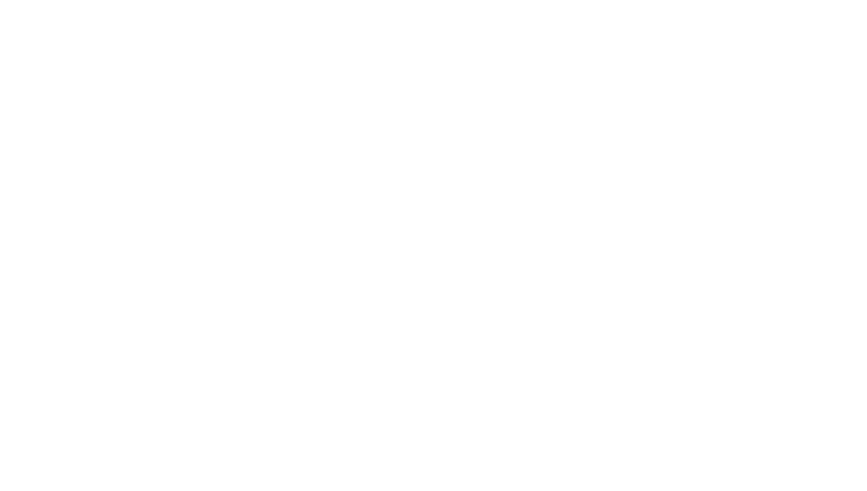 texture – Para Injecto