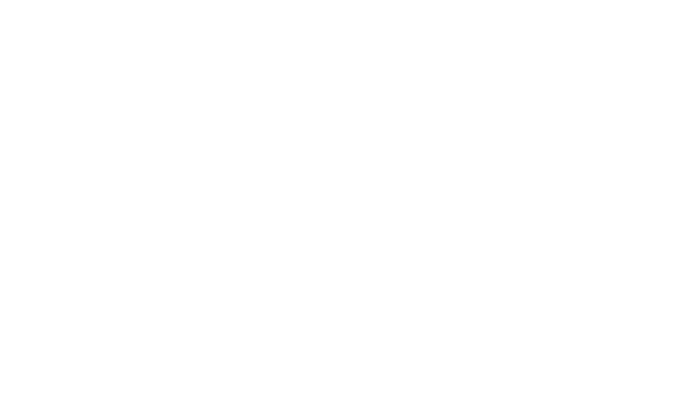 texture – Para Injecto