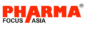 Pharma Focus asia-01