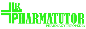 Pharmatutor-01