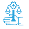 Regulatory Landscape Icon-01